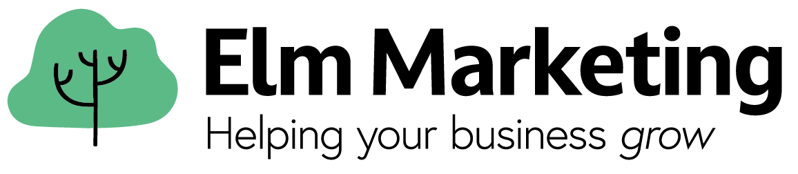 Elm Marketing